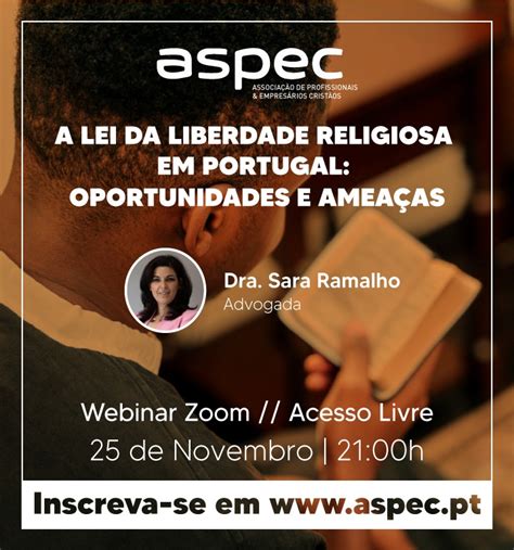 liberdade religiosa em portugal